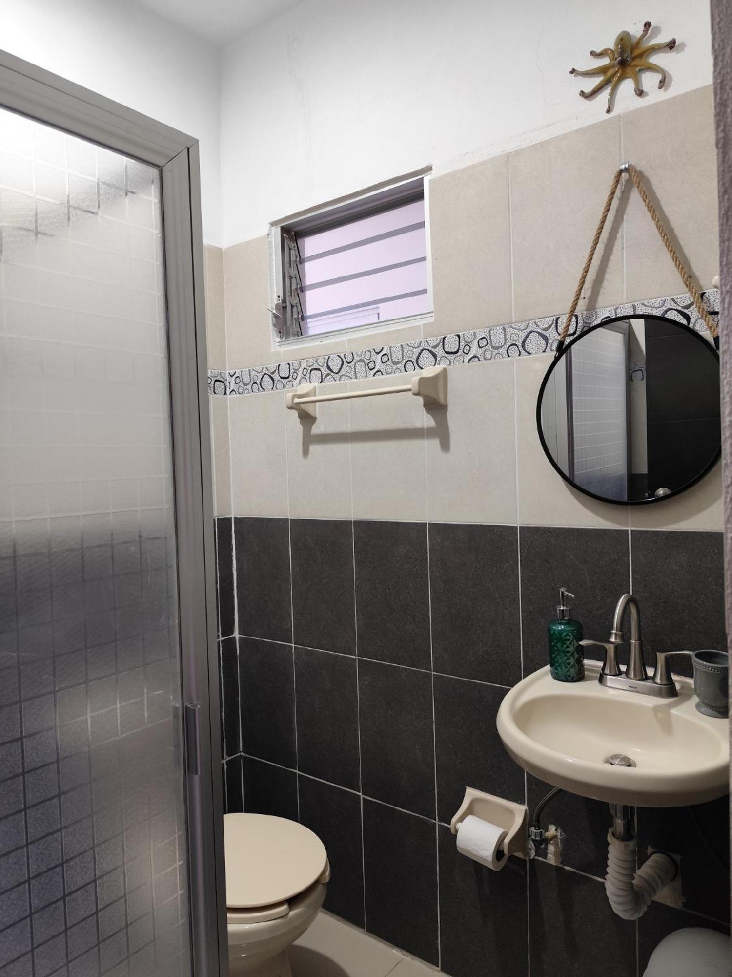 프로그레소 Casa La Gueerita B&B 외부 사진